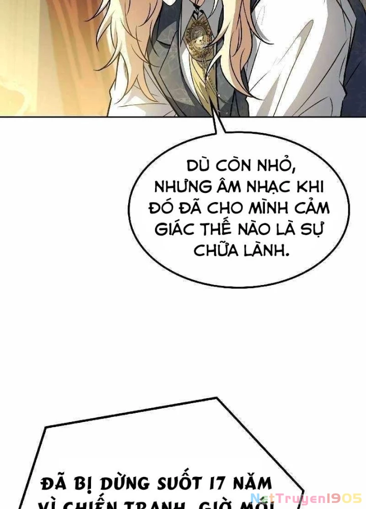 Đại Pháp Sư Mở Nhà Hàng Chapter 85 - 205