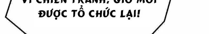 Đại Pháp Sư Mở Nhà Hàng Chapter 85 - 206