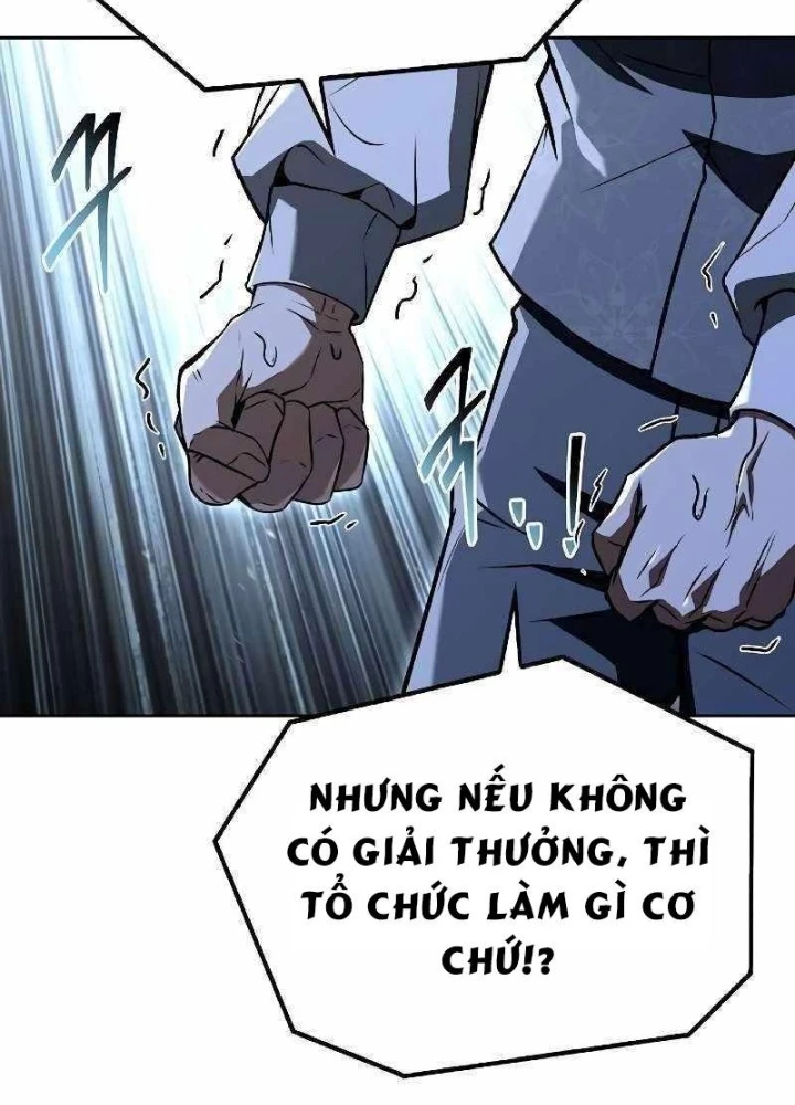 Đại Pháp Sư Mở Nhà Hàng Chapter 85 - 207