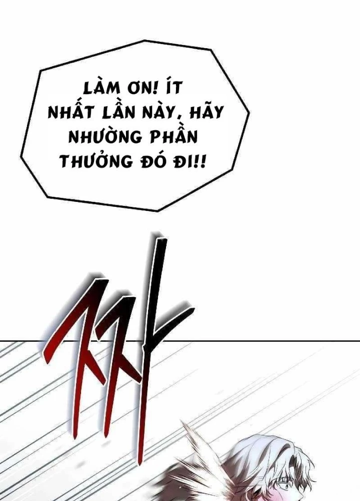 Đại Pháp Sư Mở Nhà Hàng Chapter 85 - 209