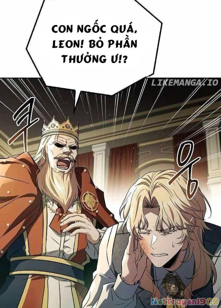 Đại Pháp Sư Mở Nhà Hàng Chapter 85 - 213