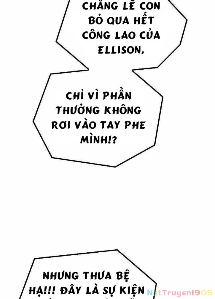 Đại Pháp Sư Mở Nhà Hàng Chapter 85 - 215