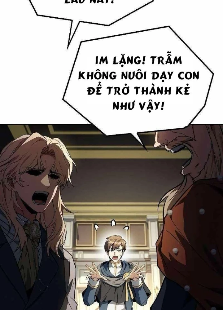 Đại Pháp Sư Mở Nhà Hàng Chapter 85 - 217