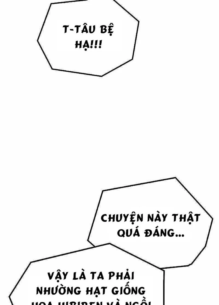 Đại Pháp Sư Mở Nhà Hàng Chapter 85 - 219