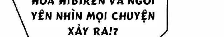 Đại Pháp Sư Mở Nhà Hàng Chapter 85 - 220