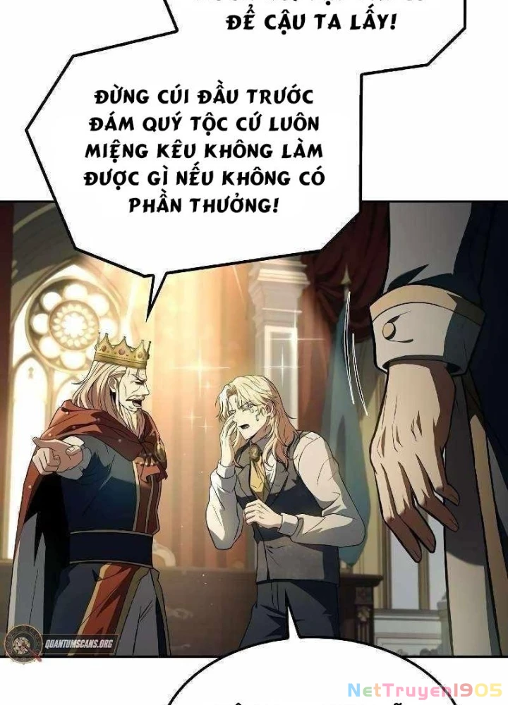 Đại Pháp Sư Mở Nhà Hàng Chapter 85 - 223