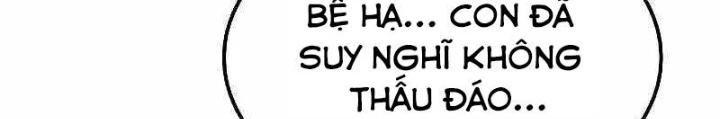 Đại Pháp Sư Mở Nhà Hàng Chapter 85 - 224