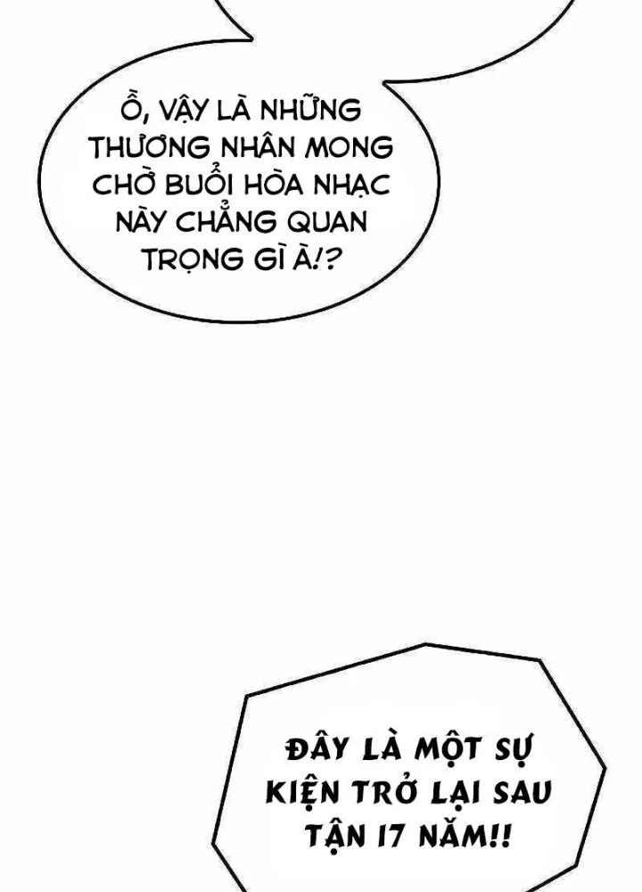 Đại Pháp Sư Mở Nhà Hàng Chapter 85 - 225