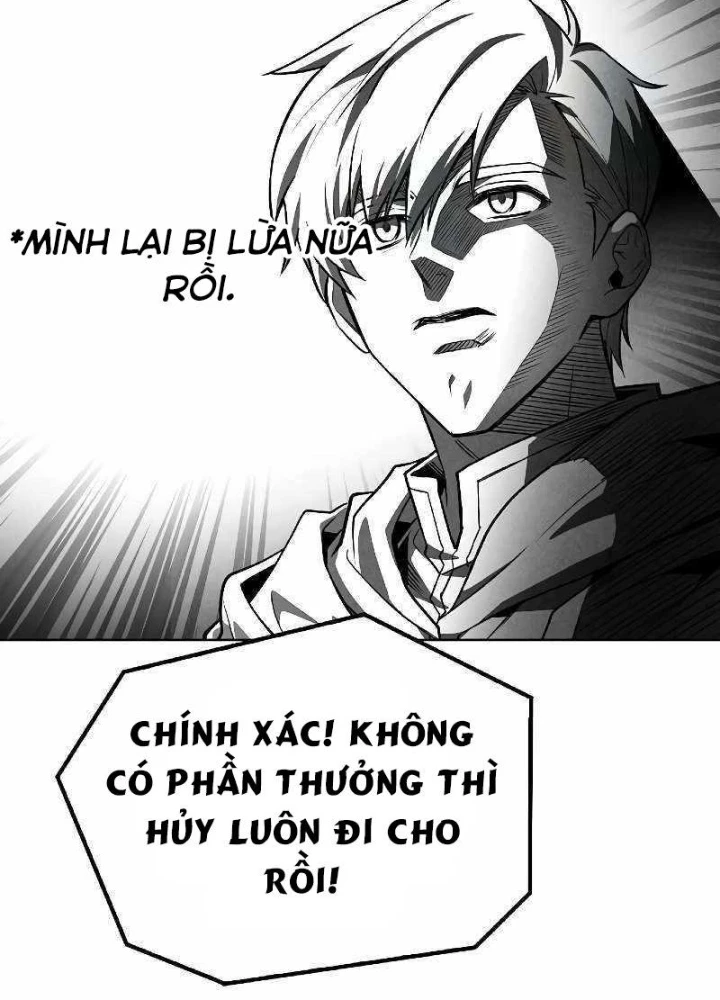 Đại Pháp Sư Mở Nhà Hàng Chapter 85 - 227