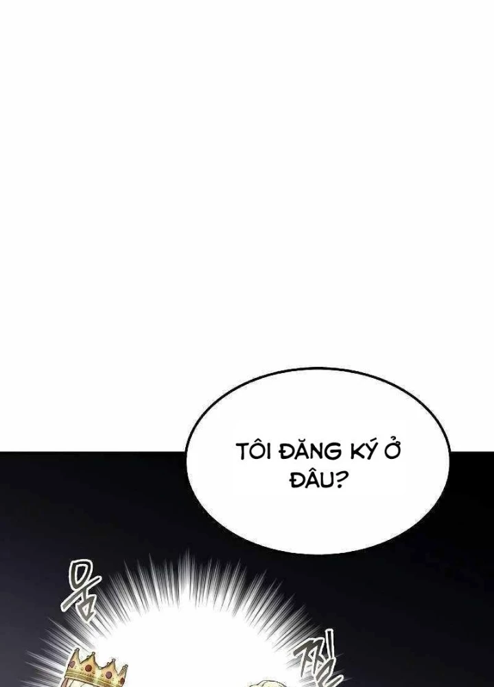 Đại Pháp Sư Mở Nhà Hàng Chapter 85 - 229