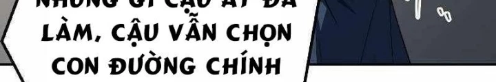 Đại Pháp Sư Mở Nhà Hàng Chapter 85 - 234