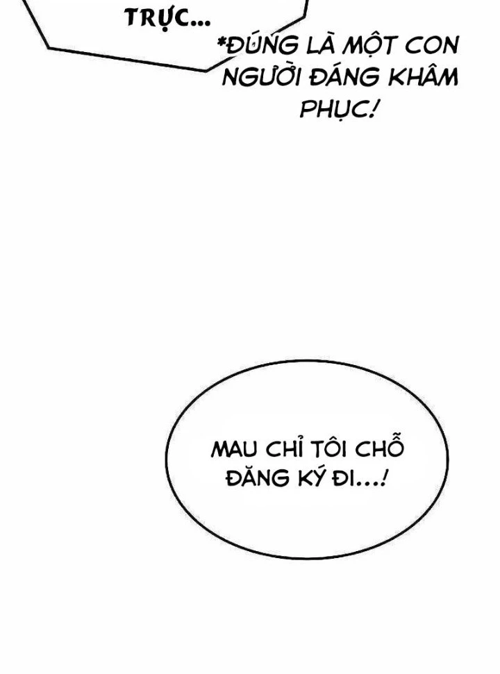 Đại Pháp Sư Mở Nhà Hàng Chapter 85 - 235
