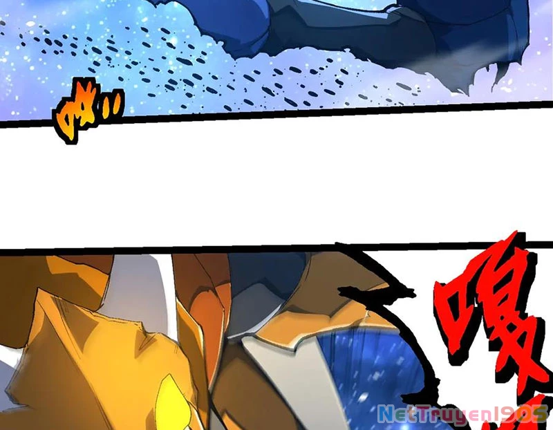 Chuyển Sinh Thành Liễu Đột Biến Chapter 382 - 2