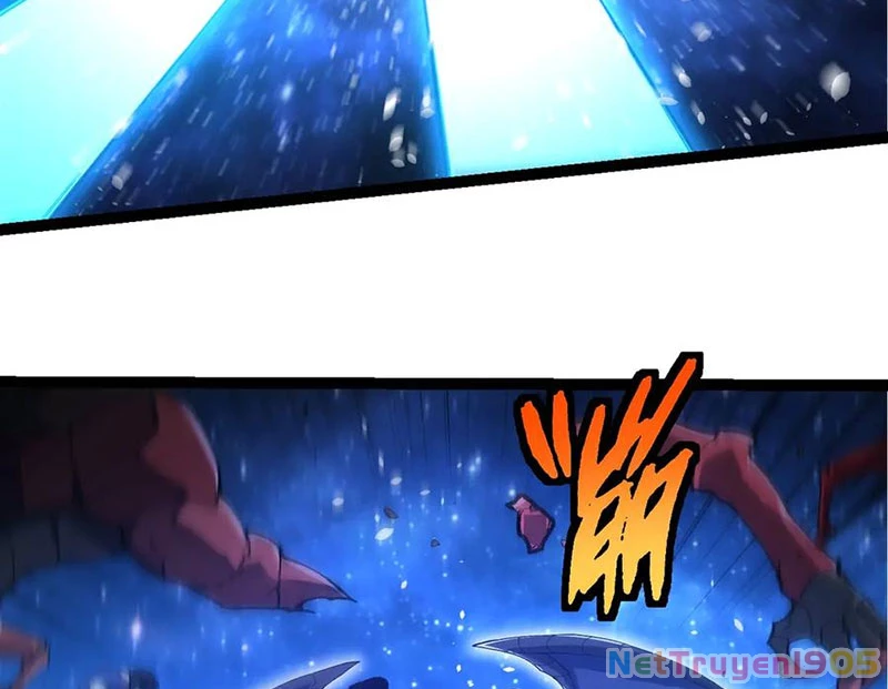 Chuyển Sinh Thành Liễu Đột Biến Chapter 382 - 7