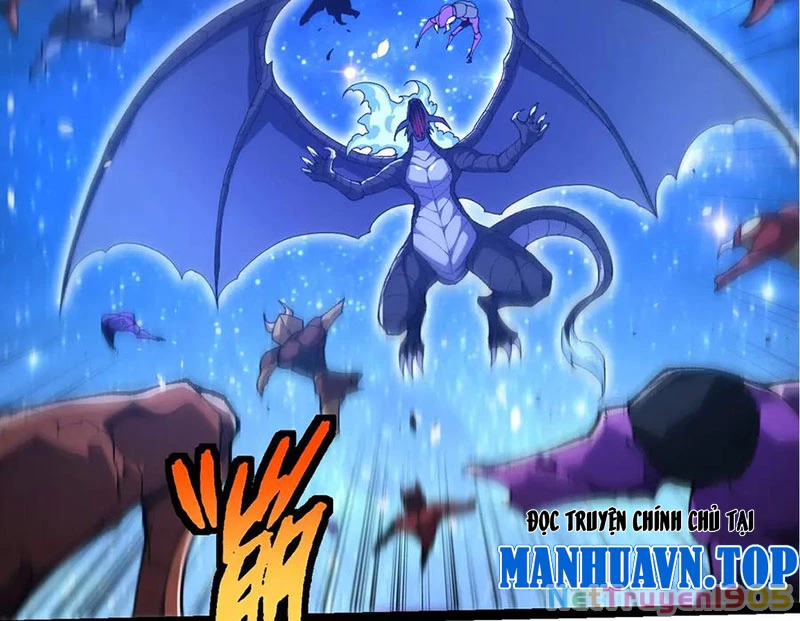 Chuyển Sinh Thành Liễu Đột Biến Chapter 382 - 8