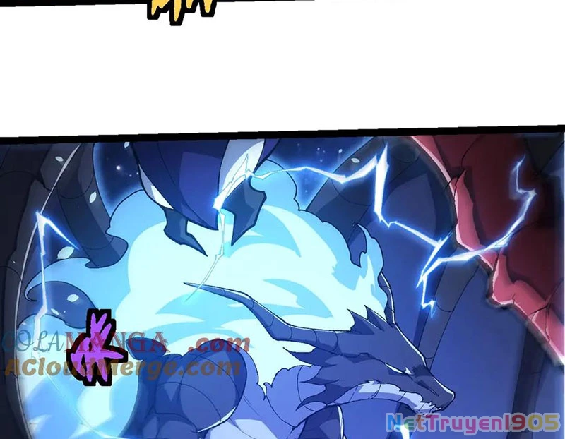 Chuyển Sinh Thành Liễu Đột Biến Chapter 382 - 9