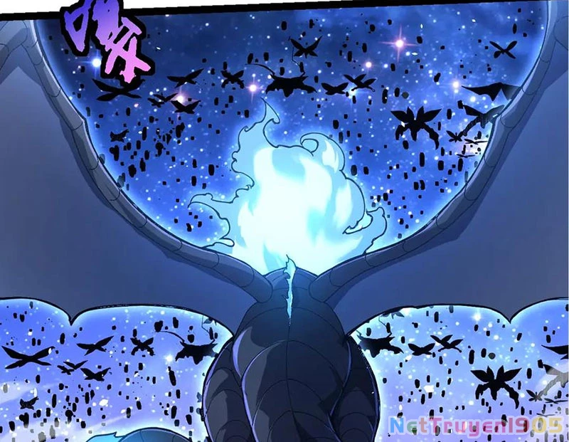 Chuyển Sinh Thành Liễu Đột Biến Chapter 382 - 11
