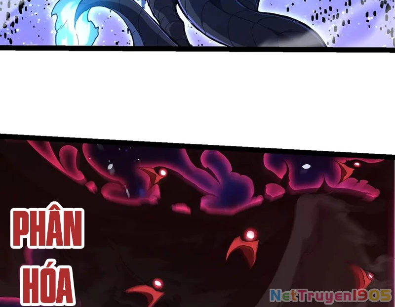 Chuyển Sinh Thành Liễu Đột Biến Chapter 382 - 12