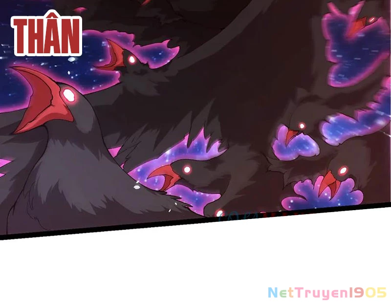 Chuyển Sinh Thành Liễu Đột Biến Chapter 382 - 13