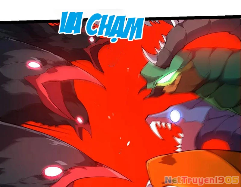 Chuyển Sinh Thành Liễu Đột Biến Chapter 382 - 14