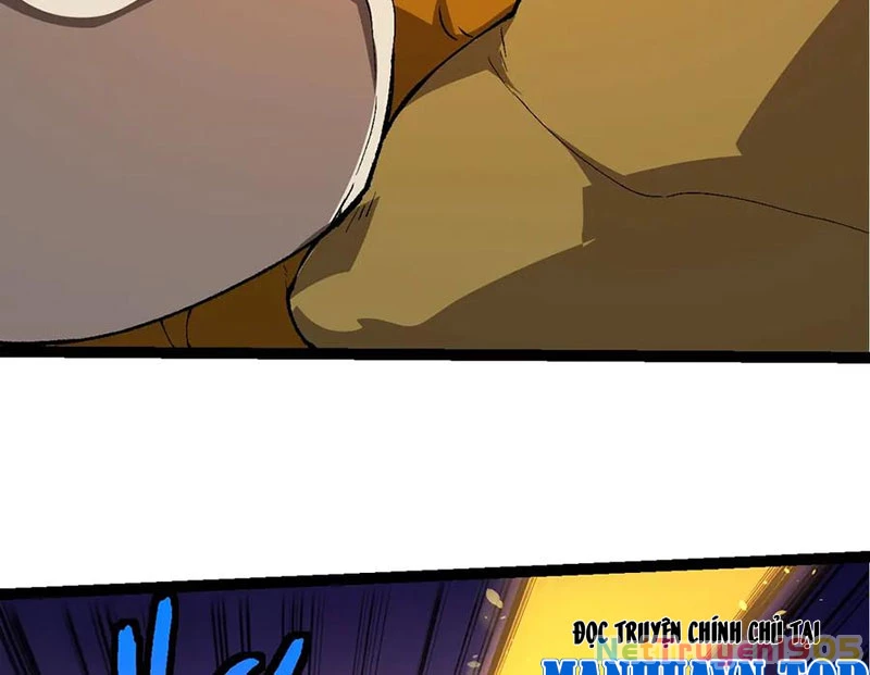 Chuyển Sinh Thành Liễu Đột Biến Chapter 382 - 18