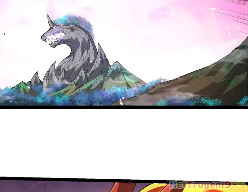 Chuyển Sinh Thành Liễu Đột Biến Chapter 382 - 20