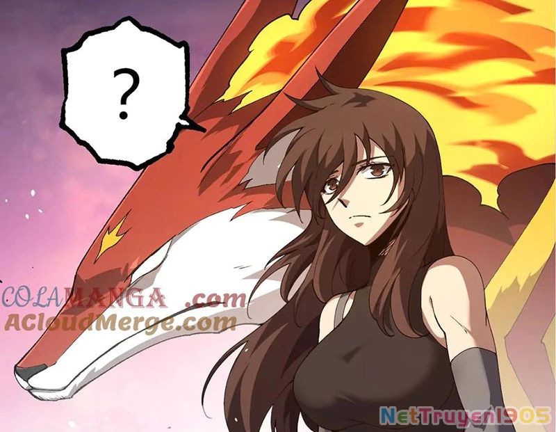 Chuyển Sinh Thành Liễu Đột Biến Chapter 382 - 21