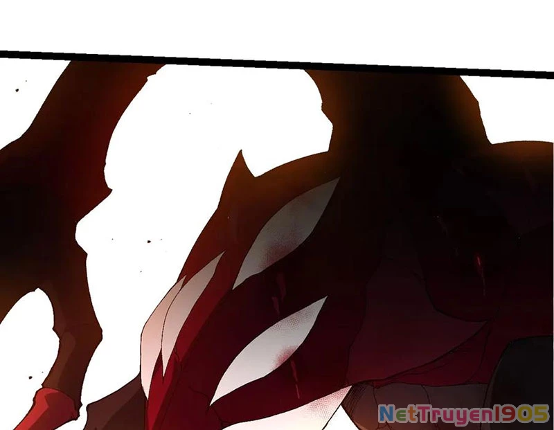 Chuyển Sinh Thành Liễu Đột Biến Chapter 382 - 24