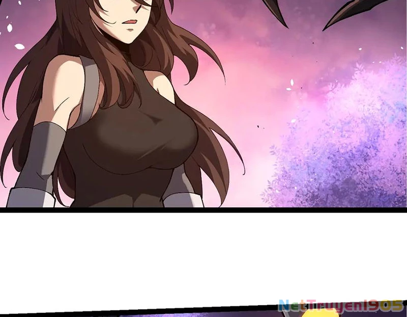 Chuyển Sinh Thành Liễu Đột Biến Chapter 382 - 26