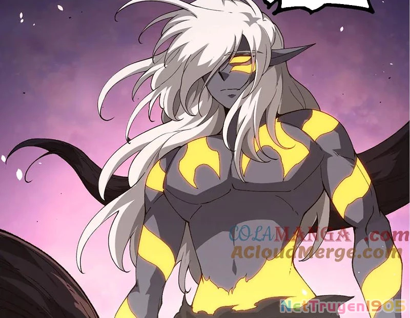 Chuyển Sinh Thành Liễu Đột Biến Chapter 382 - 29