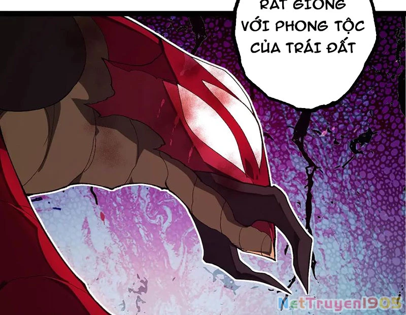 Chuyển Sinh Thành Liễu Đột Biến Chapter 382 - 31