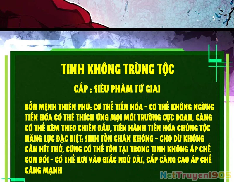Chuyển Sinh Thành Liễu Đột Biến Chapter 382 - 32