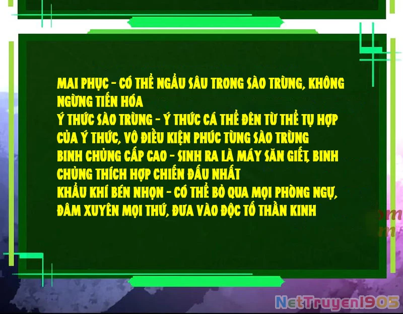 Chuyển Sinh Thành Liễu Đột Biến Chapter 382 - 33