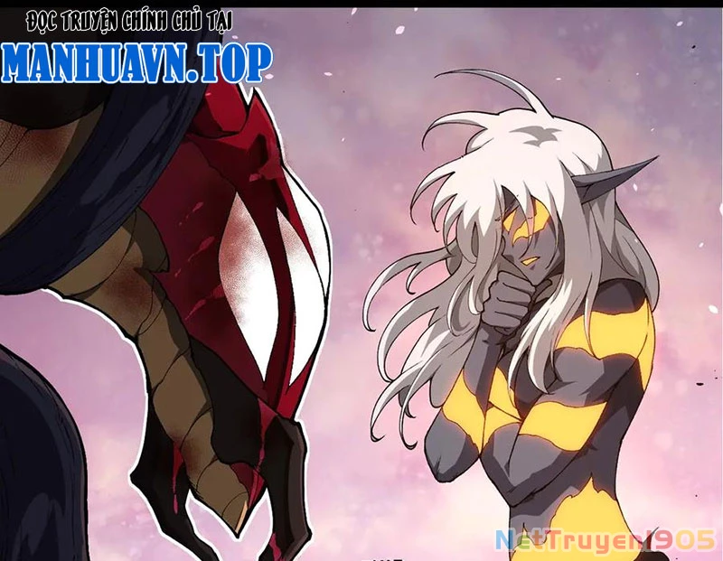 Chuyển Sinh Thành Liễu Đột Biến Chapter 382 - 34