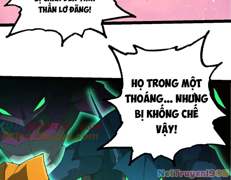 Chuyển Sinh Thành Liễu Đột Biến Chapter 382 - 37