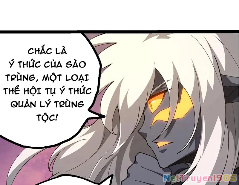 Chuyển Sinh Thành Liễu Đột Biến Chapter 382 - 39