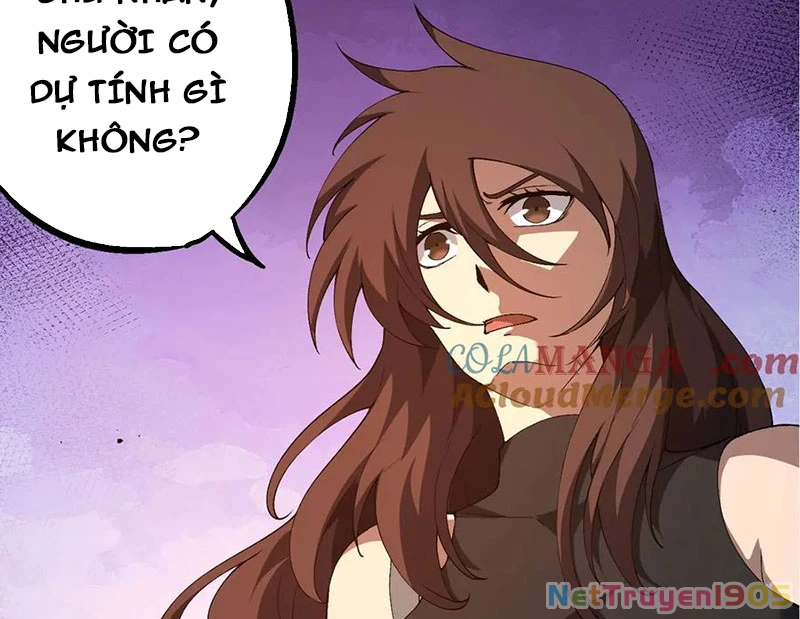 Chuyển Sinh Thành Liễu Đột Biến Chapter 382 - 41