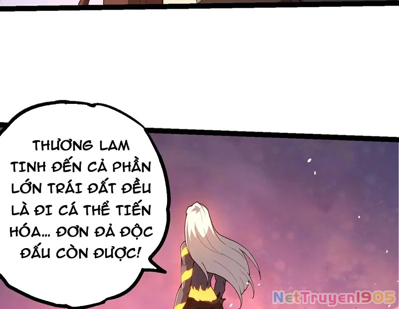 Chuyển Sinh Thành Liễu Đột Biến Chapter 382 - 42