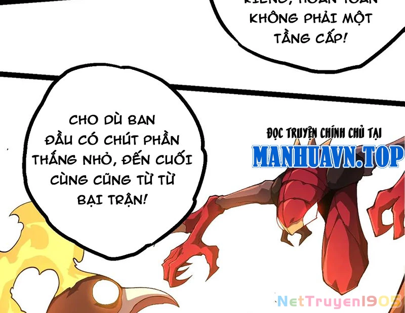 Chuyển Sinh Thành Liễu Đột Biến Chapter 382 - 44