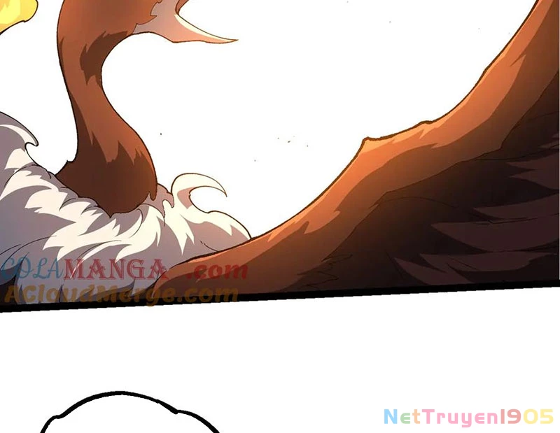 Chuyển Sinh Thành Liễu Đột Biến Chapter 382 - 45