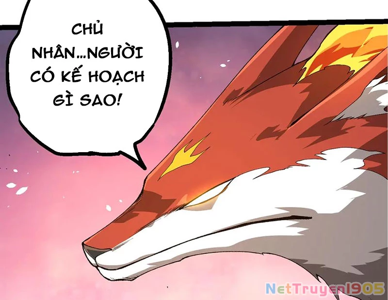 Chuyển Sinh Thành Liễu Đột Biến Chapter 382 - 46