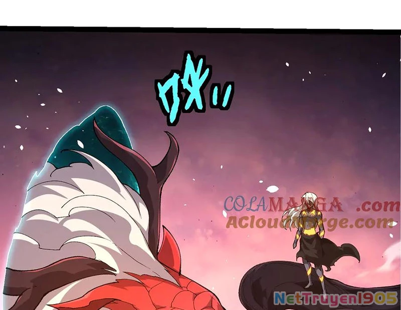 Chuyển Sinh Thành Liễu Đột Biến Chapter 382 - 49