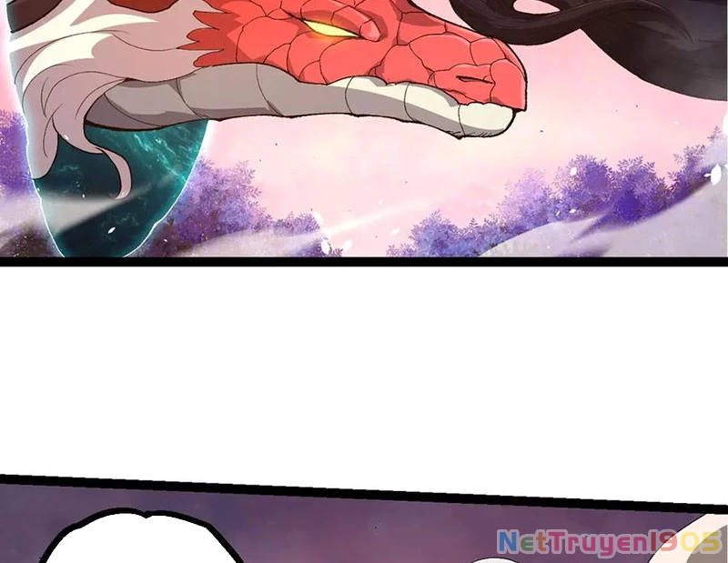 Chuyển Sinh Thành Liễu Đột Biến Chapter 382 - 50