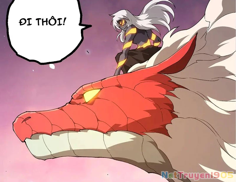 Chuyển Sinh Thành Liễu Đột Biến Chapter 382 - 51