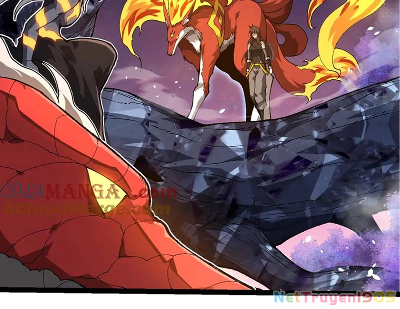 Chuyển Sinh Thành Liễu Đột Biến Chapter 382 - 53