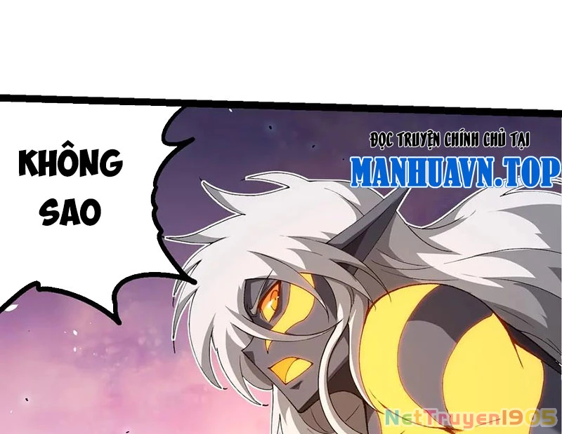 Chuyển Sinh Thành Liễu Đột Biến Chapter 382 - 54