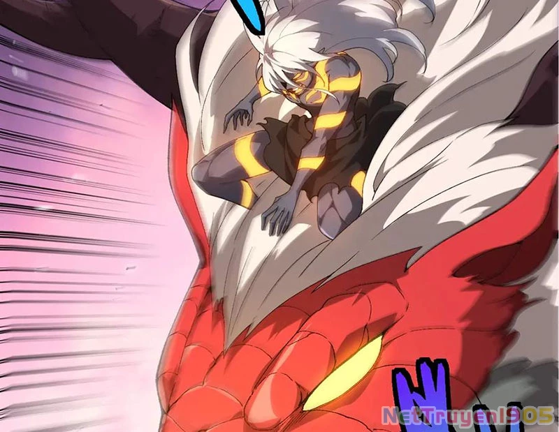 Chuyển Sinh Thành Liễu Đột Biến Chapter 382 - 56