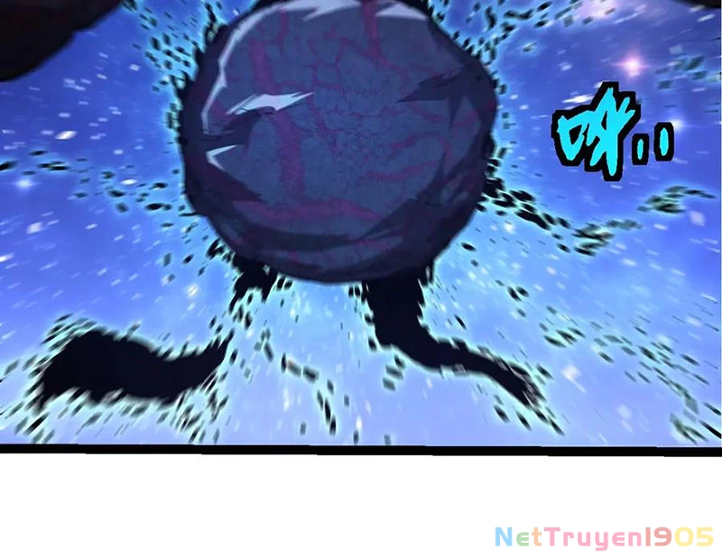 Chuyển Sinh Thành Liễu Đột Biến Chapter 382 - 58