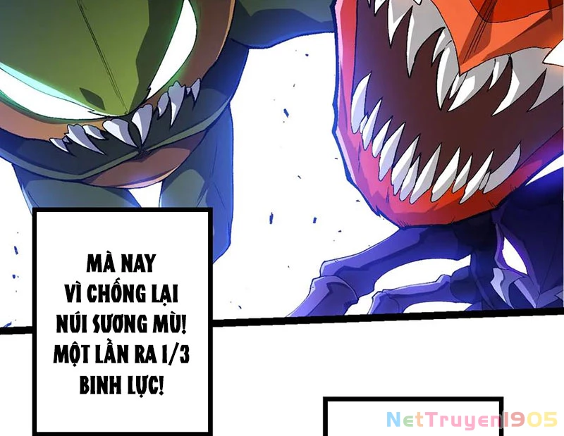 Chuyển Sinh Thành Liễu Đột Biến Chapter 382 - 63