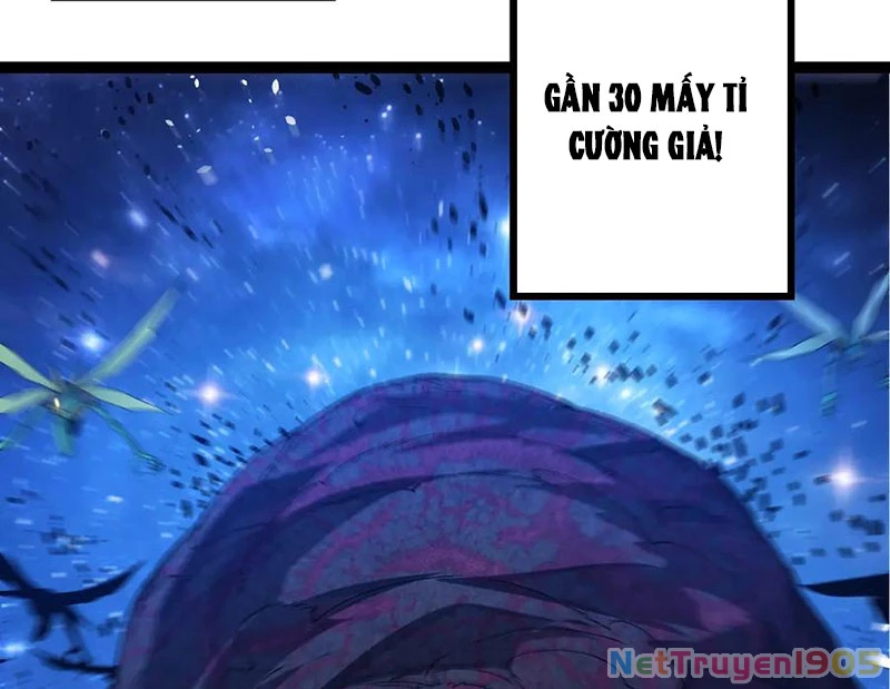 Chuyển Sinh Thành Liễu Đột Biến Chapter 382 - 64